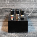 EarthQuaker Devices Zoar Dynamic Audio Grinder - Black