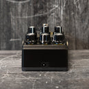 DOD Boneshaker Distortion
