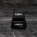 Mission Engineering EP-1 Expression Pedal