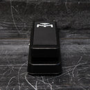 Mission Engineering EP-1 Expression Pedal