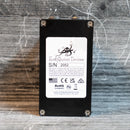 EarthQuaker Devices Zoar Dynamic Audio Grinder - Black