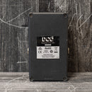 DOD Boneshaker Distortion