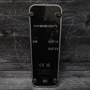 Mission Engineering EP-1 Expression Pedal