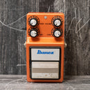 Ibanez JD9 Jet Driver
