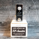 Xotic EP Booster