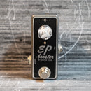 Xotic EP Booster
