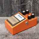 Ibanez JD9 Jet Driver
