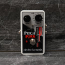 Electro-Harmonix Pitch Fork Polyphonic Pitch Shift