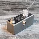 Xotic EP Booster