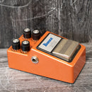 Ibanez JD9 Jet Driver