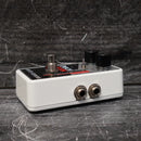 Electro-Harmonix Pitch Fork Polyphonic Pitch Shift