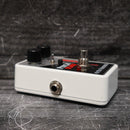 Electro-Harmonix Pitch Fork Polyphonic Pitch Shift