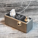 Xotic EP Booster