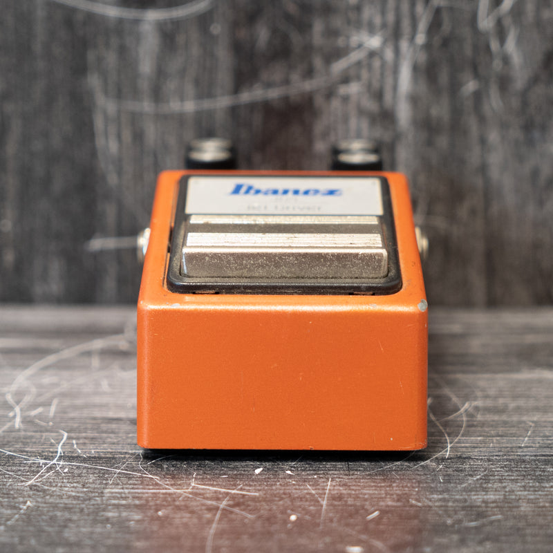Ibanez JD9 Jet Driver