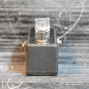 Xotic EP Booster