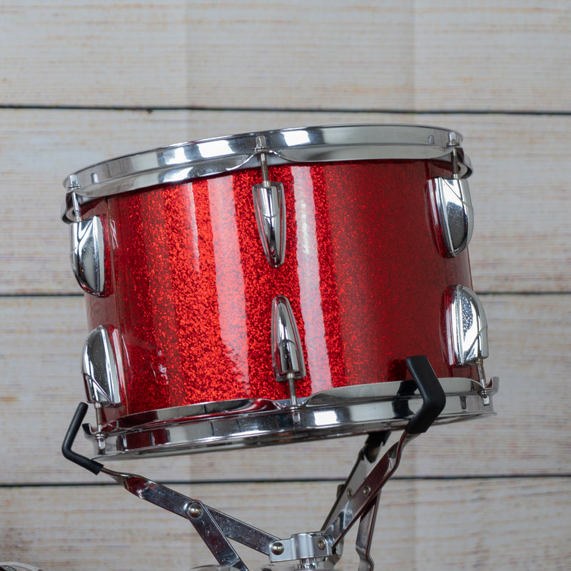 Custom 3pc Kit