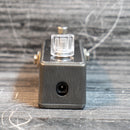 Xotic EP Booster