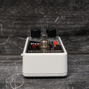 Electro-Harmonix Pitch Fork Polyphonic Pitch Shift