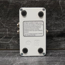 Electro-Harmonix Pitch Fork Polyphonic Pitch Shift