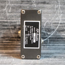 Xotic EP Booster