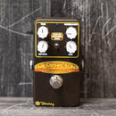 Keeley Memphis Sun Lo-Fi Reverb, Echo and Double Tracker