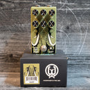 Walrus Audio Ages Five-State Overdrive