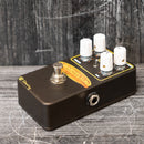 Keeley Memphis Sun Lo-Fi Reverb, Echo and Double Tracker