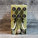 Walrus Audio Ages Five-State Overdrive