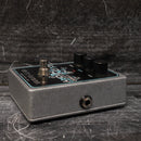 Electro-Harmonix Clone Theory Chorus/Vibrato