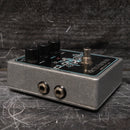 Electro-Harmonix Clone Theory Chorus/Vibrato