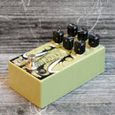 Walrus Audio Ages Five-State Overdrive