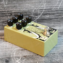 Walrus Audio Ages Five-State Overdrive