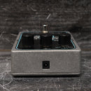 Electro-Harmonix Clone Theory Chorus/Vibrato