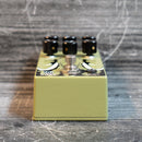 Walrus Audio Ages Five-State Overdrive