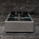 Electro-Harmonix Clone Theory Chorus/Vibrato