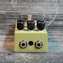 Walrus Audio Ages Five-State Overdrive