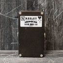 Keeley Memphis Sun Lo-Fi Reverb, Echo and Double Tracker