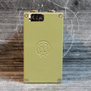Walrus Audio Ages Five-State Overdrive
