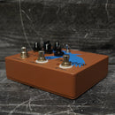 Dwarfcraft Devices Eau Claire Thunder Fuzz