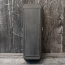 Dunlop GCB95 Cry Baby Standard Wah