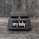 Dunlop GCB95 Cry Baby Standard Wah