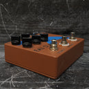 Dwarfcraft Devices Eau Claire Thunder Fuzz