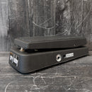 Dunlop GCB95 Cry Baby Standard Wah