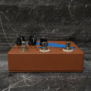 Dwarfcraft Devices Eau Claire Thunder Fuzz