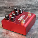 Strymon Sunset Dual Overdrive