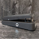 Dunlop GCB95 Cry Baby Standard Wah