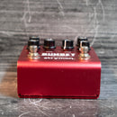 Strymon Sunset Dual Overdrive