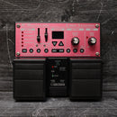 Boss RC-30 Loop Station