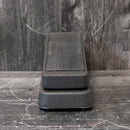 Dunlop GCB95 Cry Baby Standard Wah