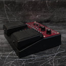 Boss RC-30 Loop Station
